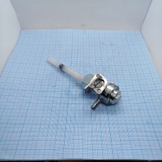 Кран топливный X-LINE