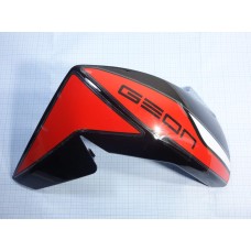 Датчик включения вентилятора -- ATV 300