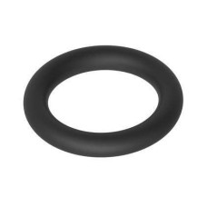 9.8×2.2 Acrylate rubber o-rings