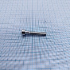 Болт M5×30 крепления статора генератора NC300s