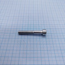 Болт M6×40 малой шестерни редуктора стартера NC300s