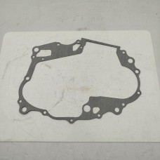 Прокладка картеров YGS 300