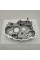 RIGHT CRANKCASE BODY