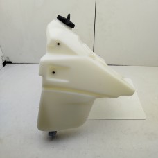 Бак топливный GNX K23