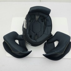 Внутренняя обивка Шлем GEON 985 XXL