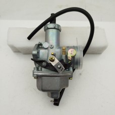 Карбюратор "YOU-ALL" PZ30 X-LINE