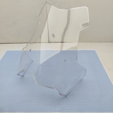 Стекло ветровое ADV 300