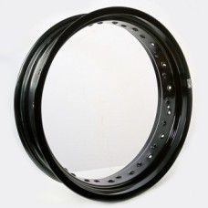 Обод колесный GN-Motosport 5.0*17" (черн.)