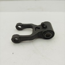 Вилка пролинга в сборе с подшипниками -- X-Road