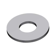 6.2×15×1 thrust washer