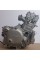 Двигатель в сборе ZS177MM NC250CC -- Geon Dakar 250-4V, GNX, Tossa, Issen