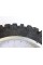 Колесо заднее в сборе с резиной Kings Tire 4.60x18 ( GLM обод) 2.15x18 -- DAKAR 450