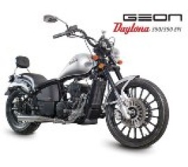 GEON DAYTONA