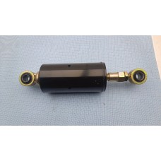 Амортизатор задний  -- DAYTONA