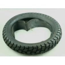 FRONT TIRE