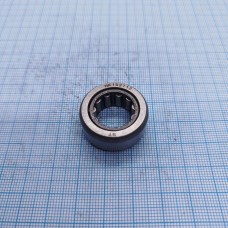 Подшипник NK152712 YGS 300