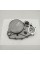 RIGHT CRANKCASE COVER