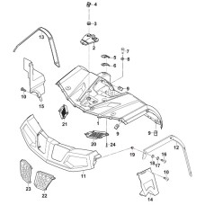 FRONT BODY_2