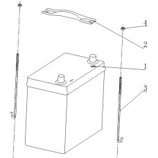 Battery