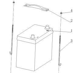 Battery