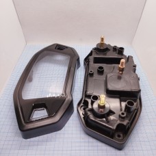 Корпус панели приборной ADV 300