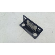 Кронштейн глушителя -- DAYTONA