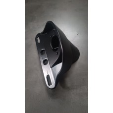 Кронштейн стоп сигнала -- DAYTONA