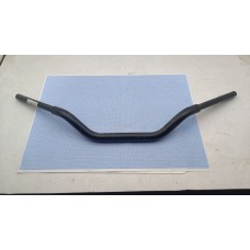 Руль ( стандарт. ) -- DAYTONA