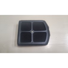 Фильтр воздушный -- DAYTONA