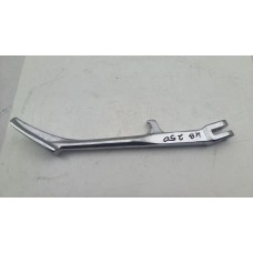 Боковая стояночная опора --  INVADER 250