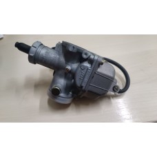 Карбюратор PZ27 -- INVADER 150