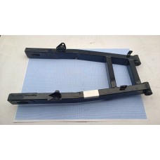 Маятник задний (до 2012 г.в.) под барабан -- Invader 250