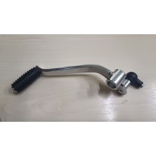 Ножка переключения передач -- INVADER