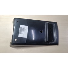 Подкрылок задний номерной -- INVADER 250