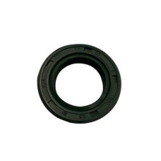 FB14×22×5 Hydrogenated nitrile oil seal.