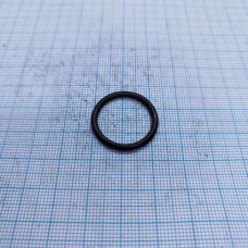 Кольцо уплотнительное 19х2.2 YGS 300