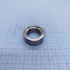 Втулка ведущей звезды YGS 300