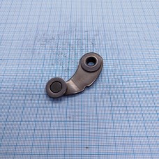 Фиксатор звезды копирного вала YGS 300