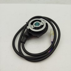 Привод спидометра электронный Baddog