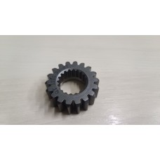 Шестерня привода корзины сцепления -- Invader 150