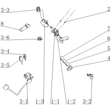 Switch assembly