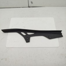 Защита цепи ADV 300