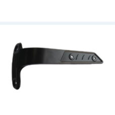 FRONT FENDER BRACKET R