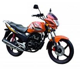 GEON PANTERA-2
