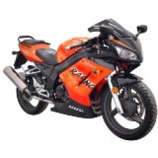 GEON ROADWIND (RS250)