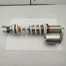 Амортизатор задний GNX K23