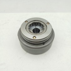 Ротор генератора YGS 300