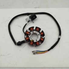 Статор генератора YGS 300