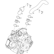 CLUTCHPIPES