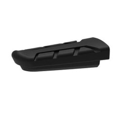 ZT310－X footrest gum cover